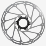 SRAM CENTERLINE DISC BRAKE ROTOR 200MM