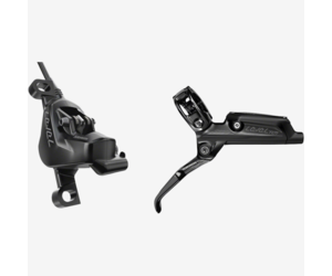 SRAM LEVEL TLM REAR DISC BRAKE & LEVER - Red Mountain Cycle, LLC