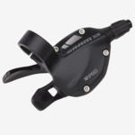 SRAM X5 10SP REAR TRIGGER SHIFTER