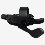 SRAM X5 9SP TRIGGER SHIFTER SET