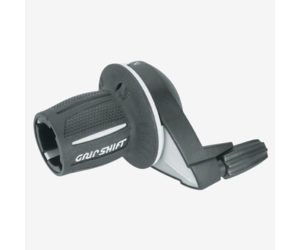 SRAM MRX 8SP COMP TWIST SHIFTER SET Red Mountain Cycle, LLC