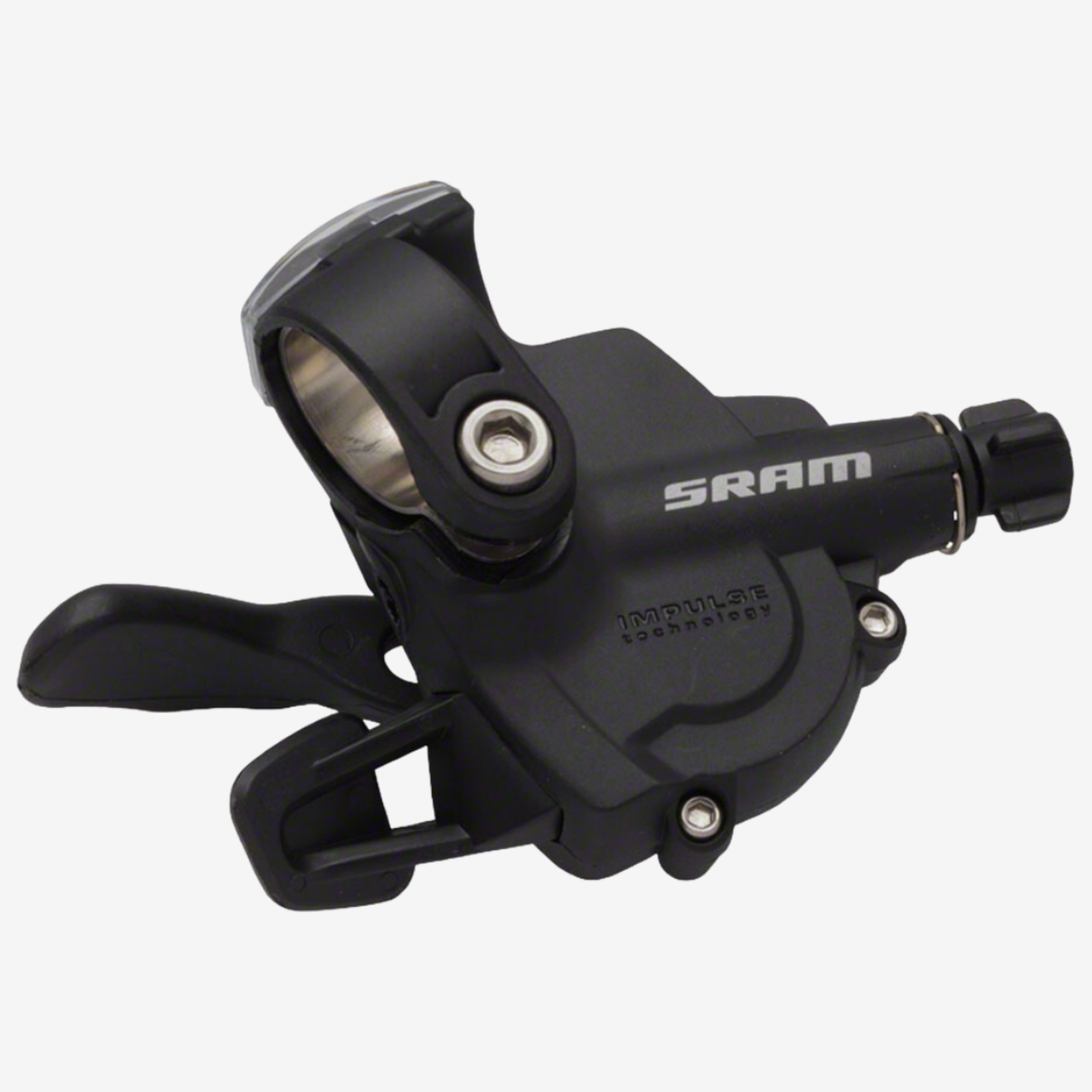 SRAM X4 8-SPEED REAR TRIGGER SHIFTER