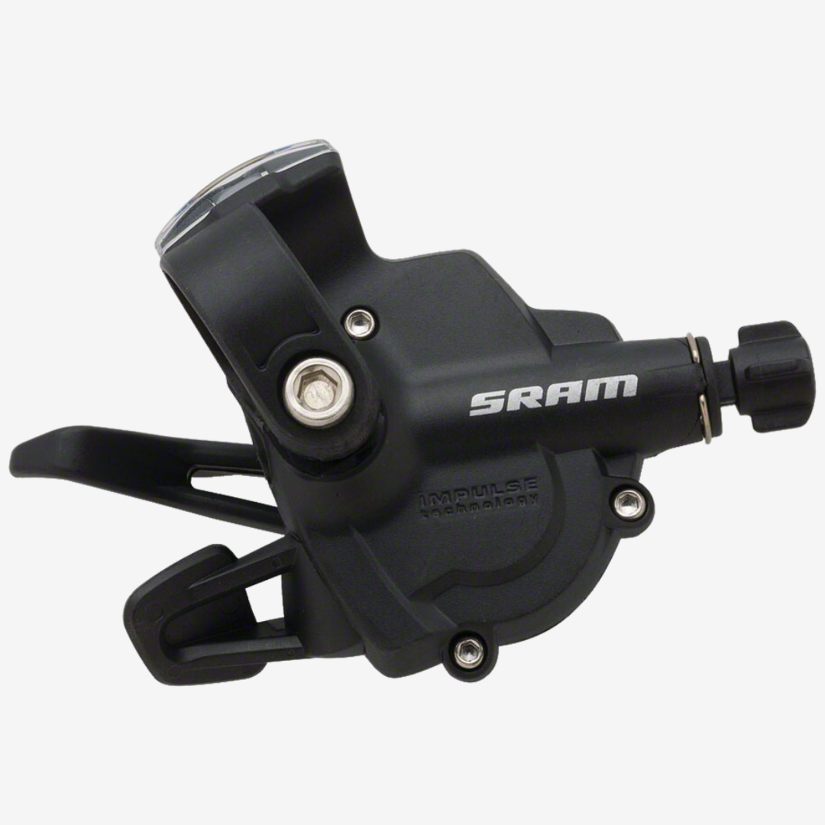 SRAM X3 7-SPEED REAR TRIGGER SHIFTER