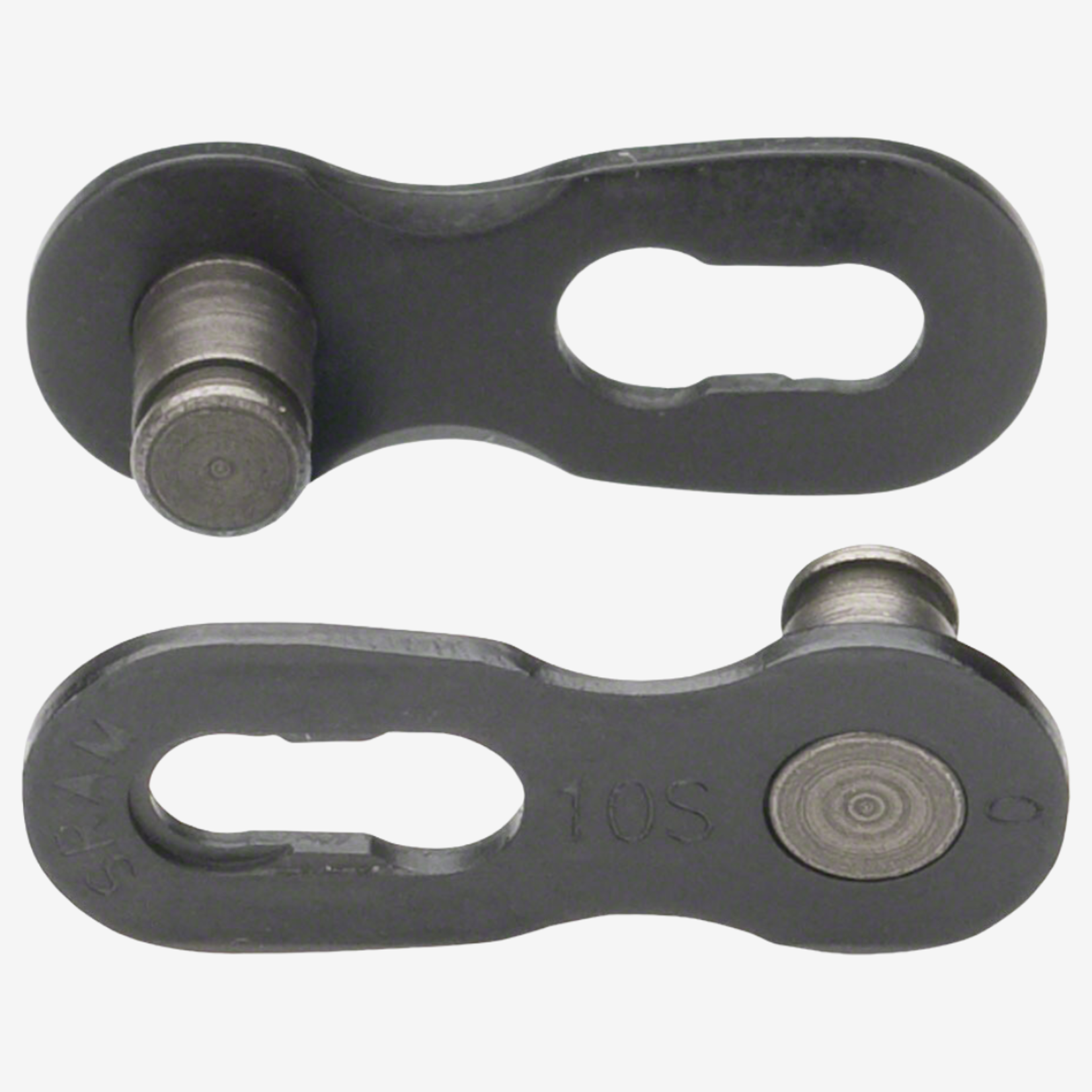 SRAM 10-SPEED POWERLOCK LINK