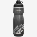 CAMELBAK PODIUM DIRT SERIES CHILL 21OZ BOTTLE