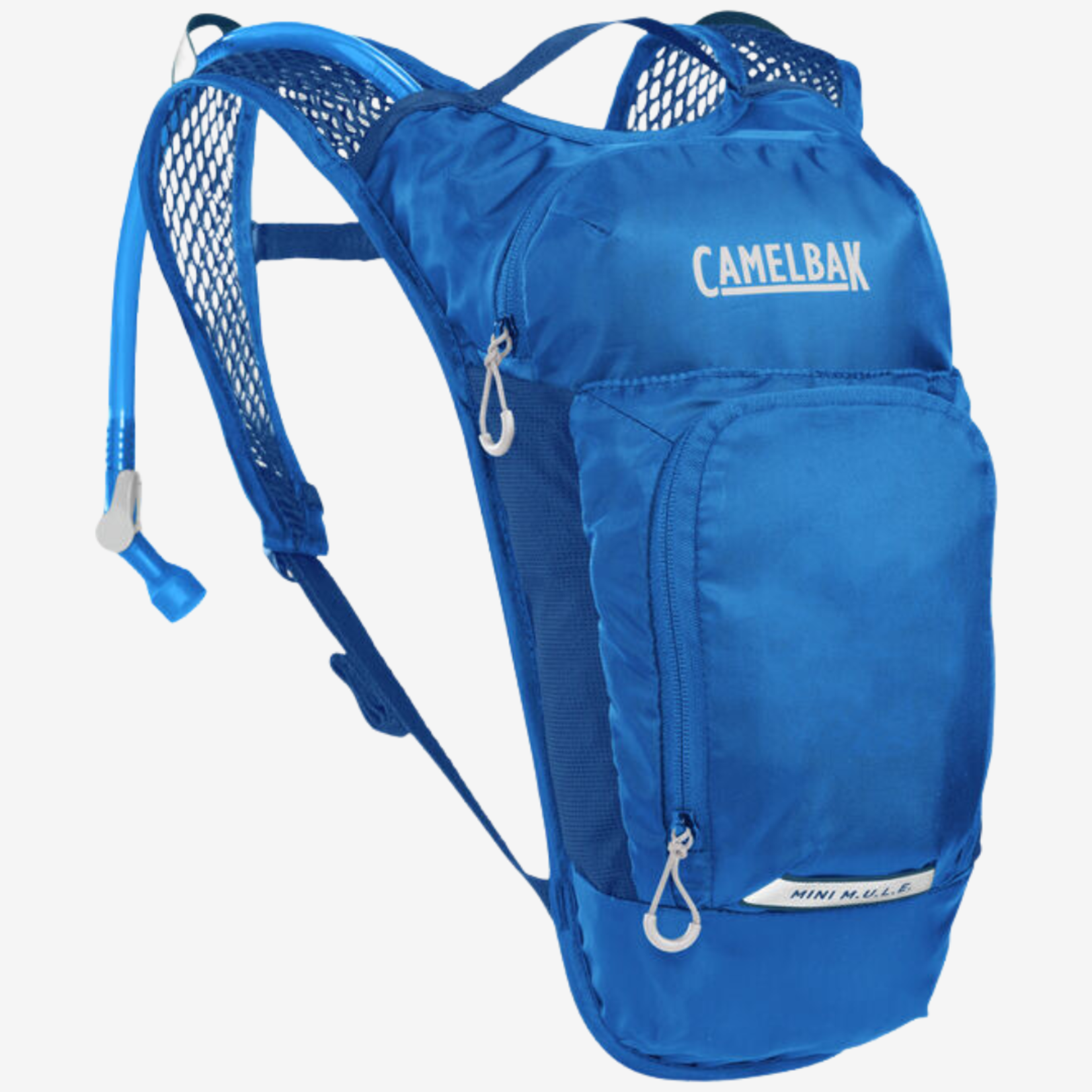 CAMELBAK YOUTH MINI M.U.L.E. 50OZ HYDRATION PACK