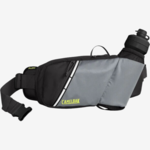 CAMELBAK PODIUM FLOW 21OZ HYDRATION BELT