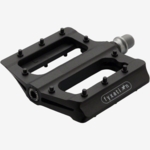 Fyxation FYXATION MESA PEDALS