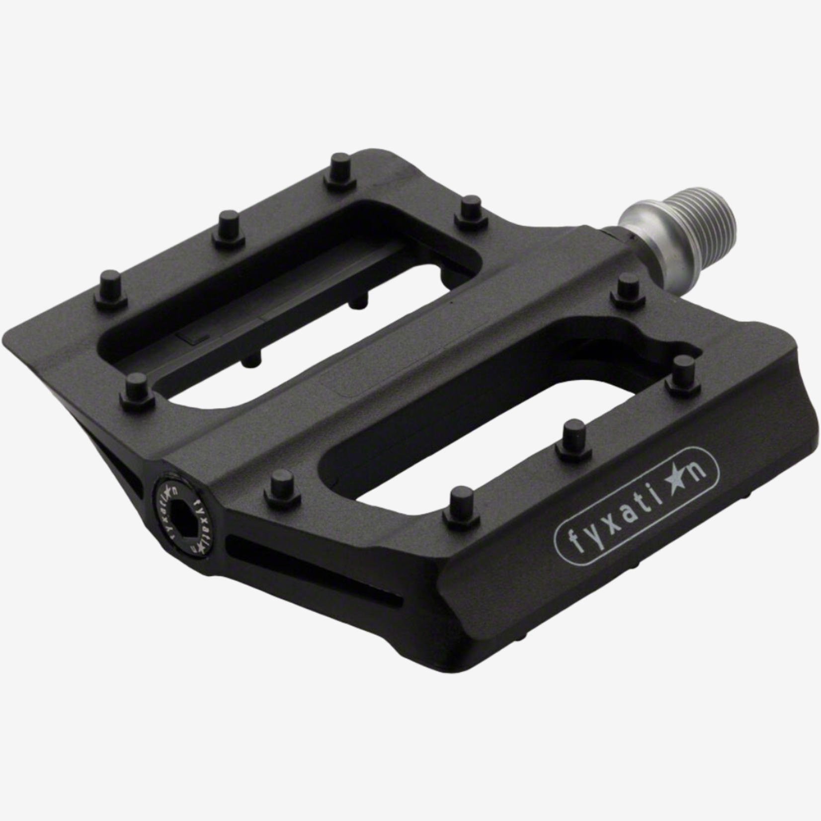 Fyxation FYXATION MESA PEDALS