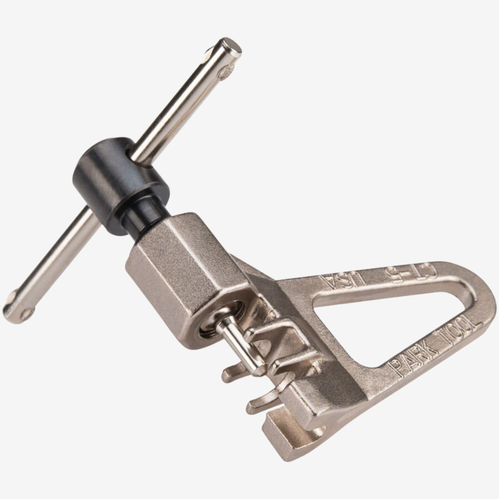 PARK TOOL PARK TOOL CT-5 COMPACT CHAIN TOOL