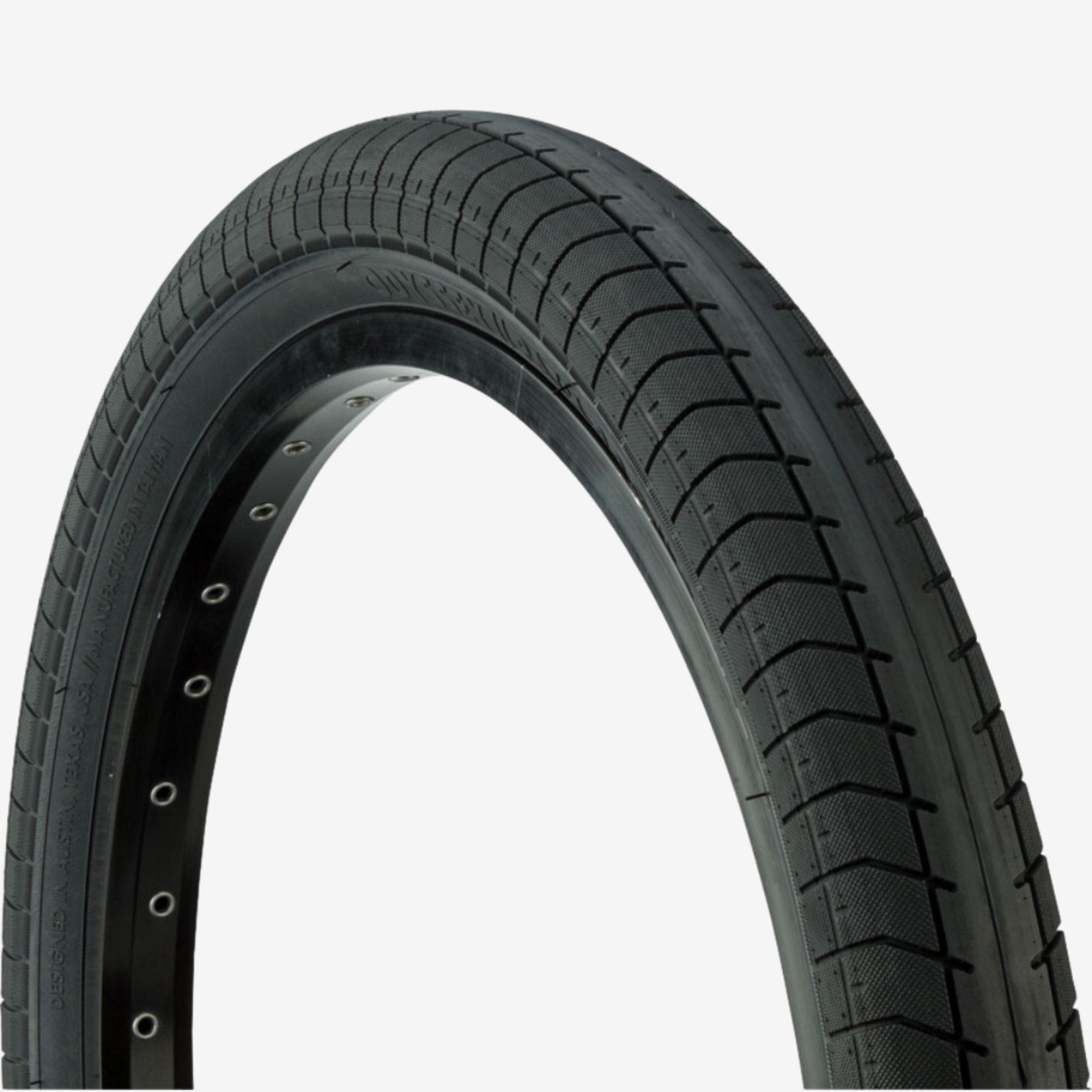 ODYSSEY PATH PRO BMX TIRE 20X2.25