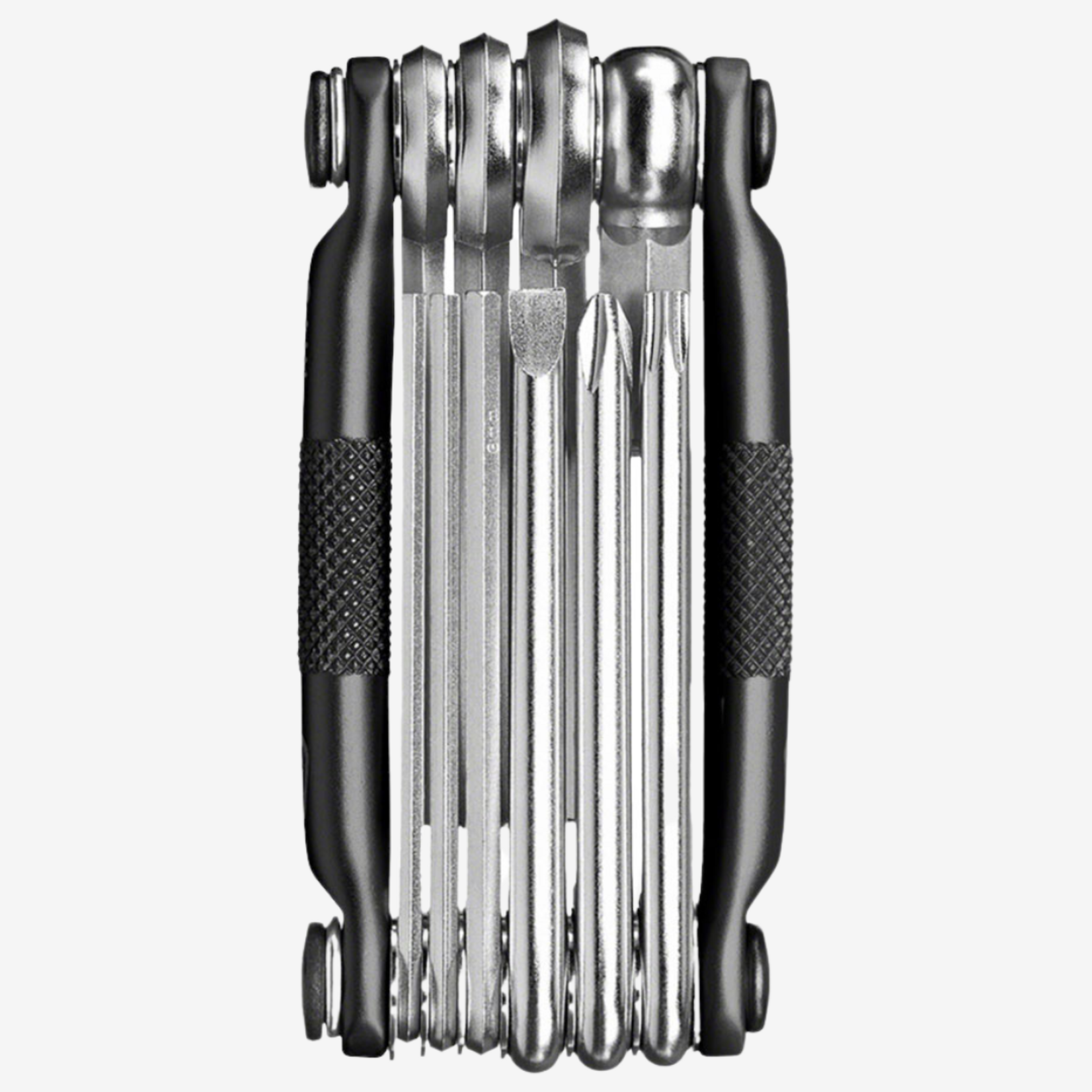 CRANKBROTHERS MULTI 10 TOOL