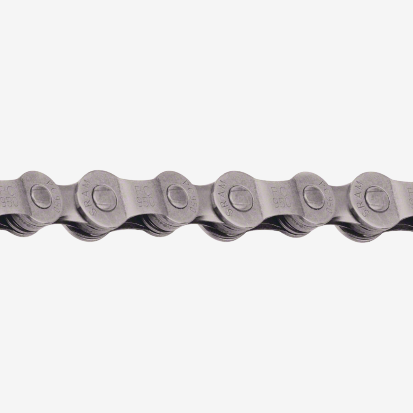 SRAM SRAM PC-830 8-SPEED CHAIN