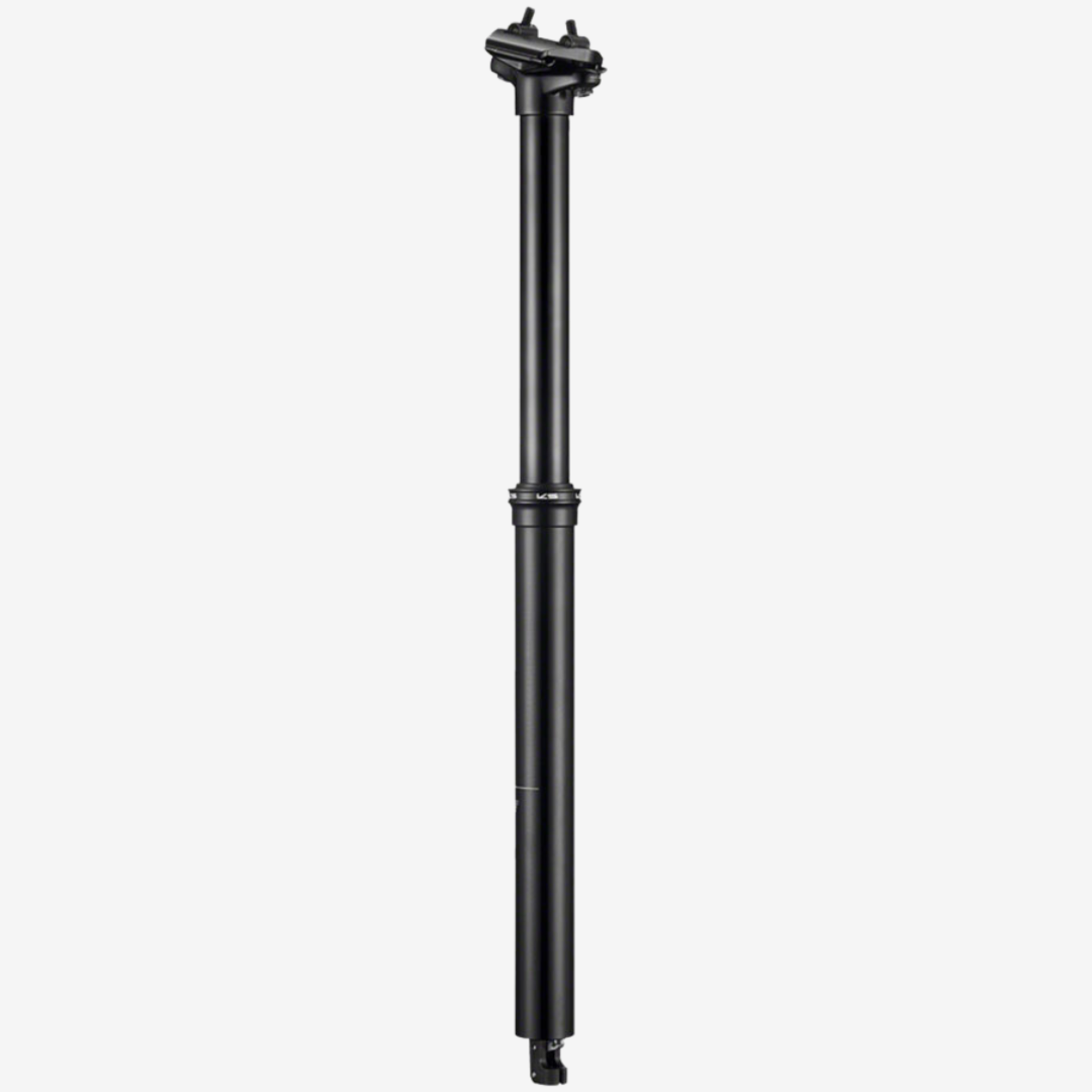 KS KS RAGE-I DROPPER SEATPOST 31.6MM