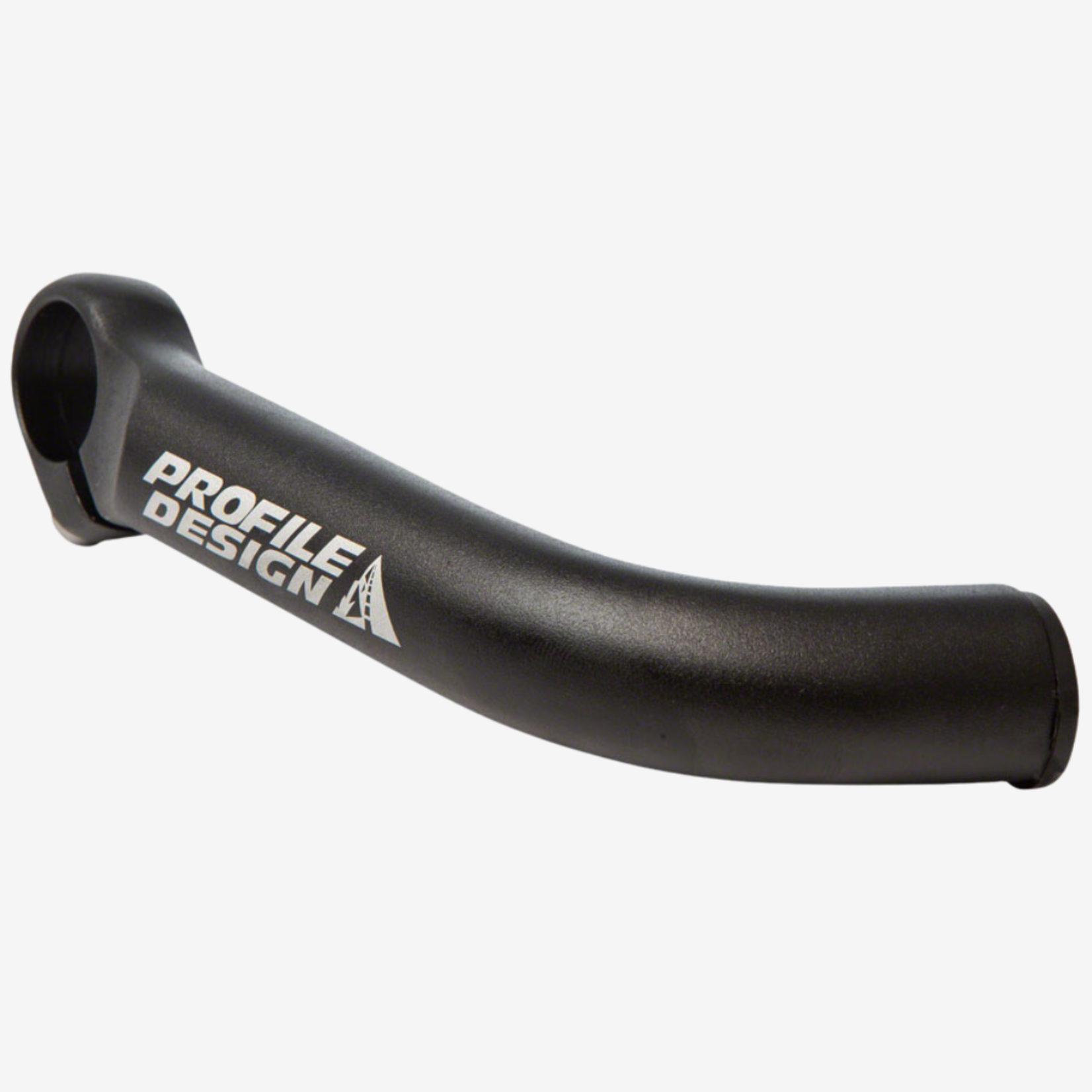 PROFILE PROFILE DESIGN BRIEF BAR ENDS