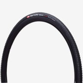 IRC TIRES MARBELLA ROAD TIRE 700X28C - Red Mountain Cycle, LLC