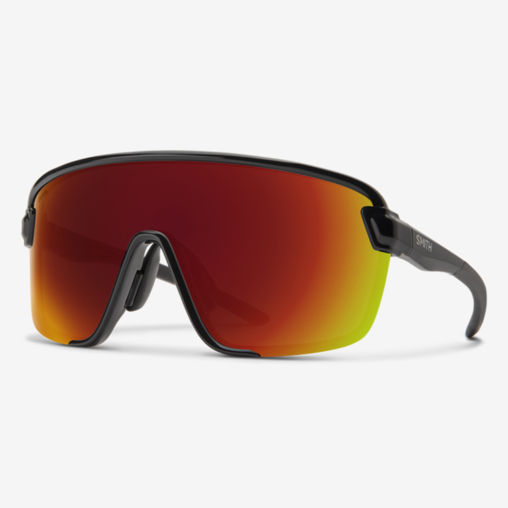 SMITH BOBCAT CHROMAPOP SUNGLASSES