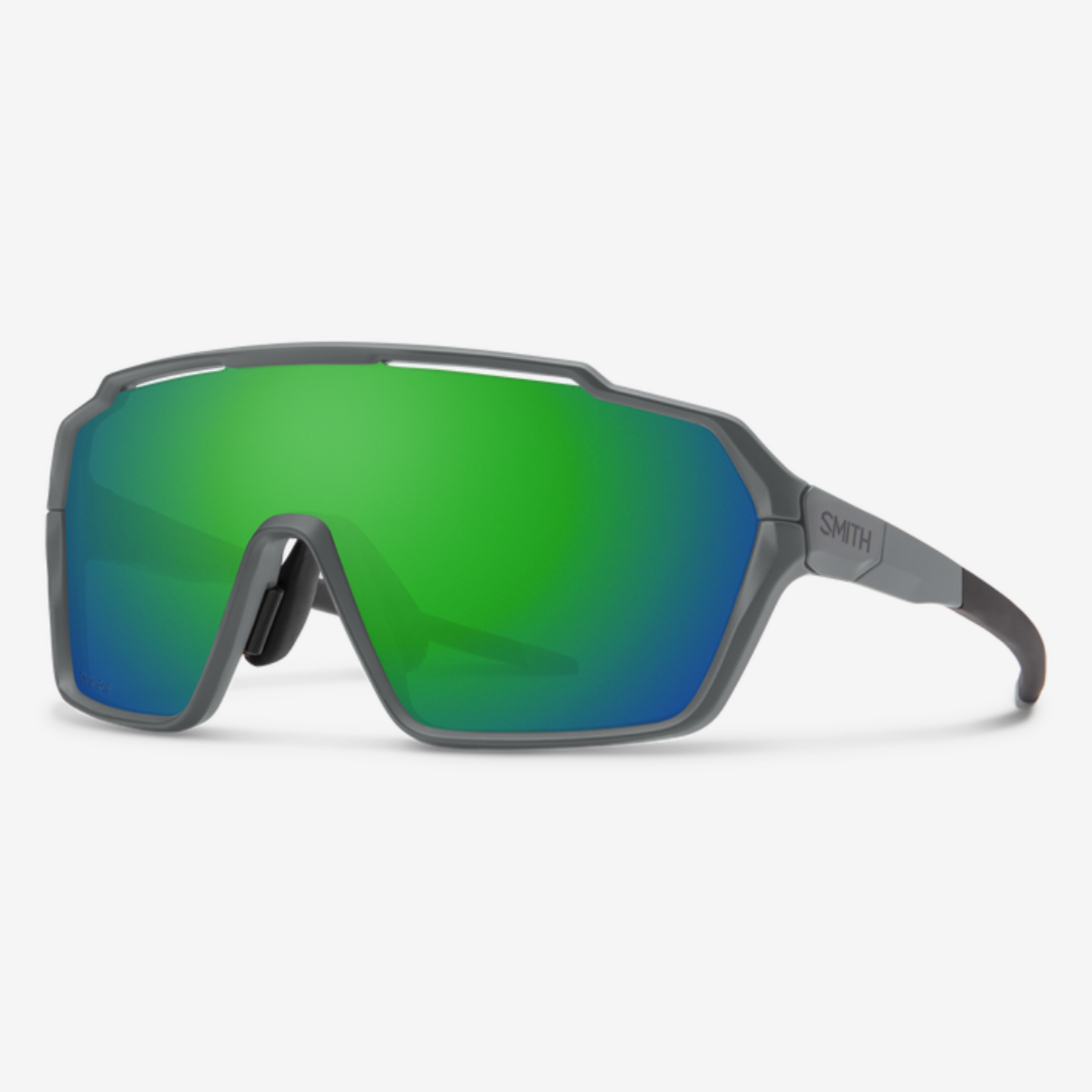 SMITH SHIFT MAG CHROMAPOP SUNGLASSES