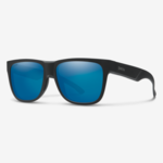 SMITH LOWDOWN 2 CHROMAPOP POLARIZED SUNGLASSES