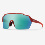 SMITH SHIFT SPLIT MAG CHROMAPOP SUNGLASSES