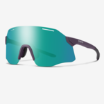 SMITH VERT PIVLOCK CHROMAPOP SUNGLASSES