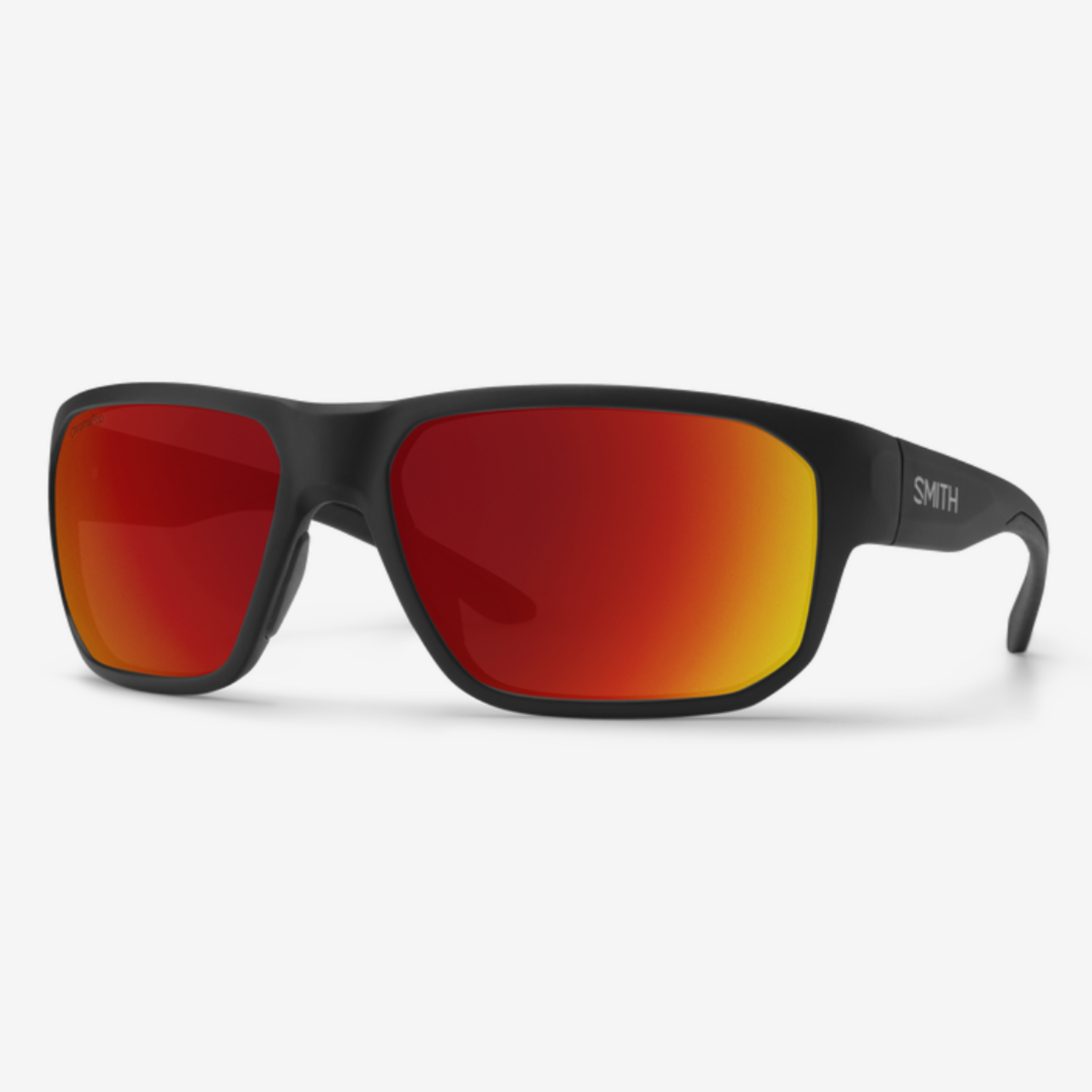 SMITH ARVO CHROMAPOP POLARIZED SUNGLASSES