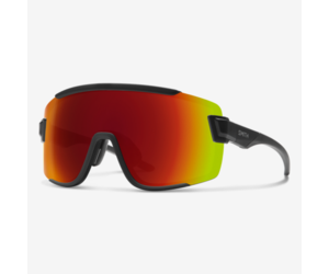 SMITH OPTICS WILDCAT CHROMAPOP SUNGLASSES - Red Mountain Cycle, LLC