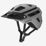 SMITH FOREFRONT 2 MIPS MTB HELMET