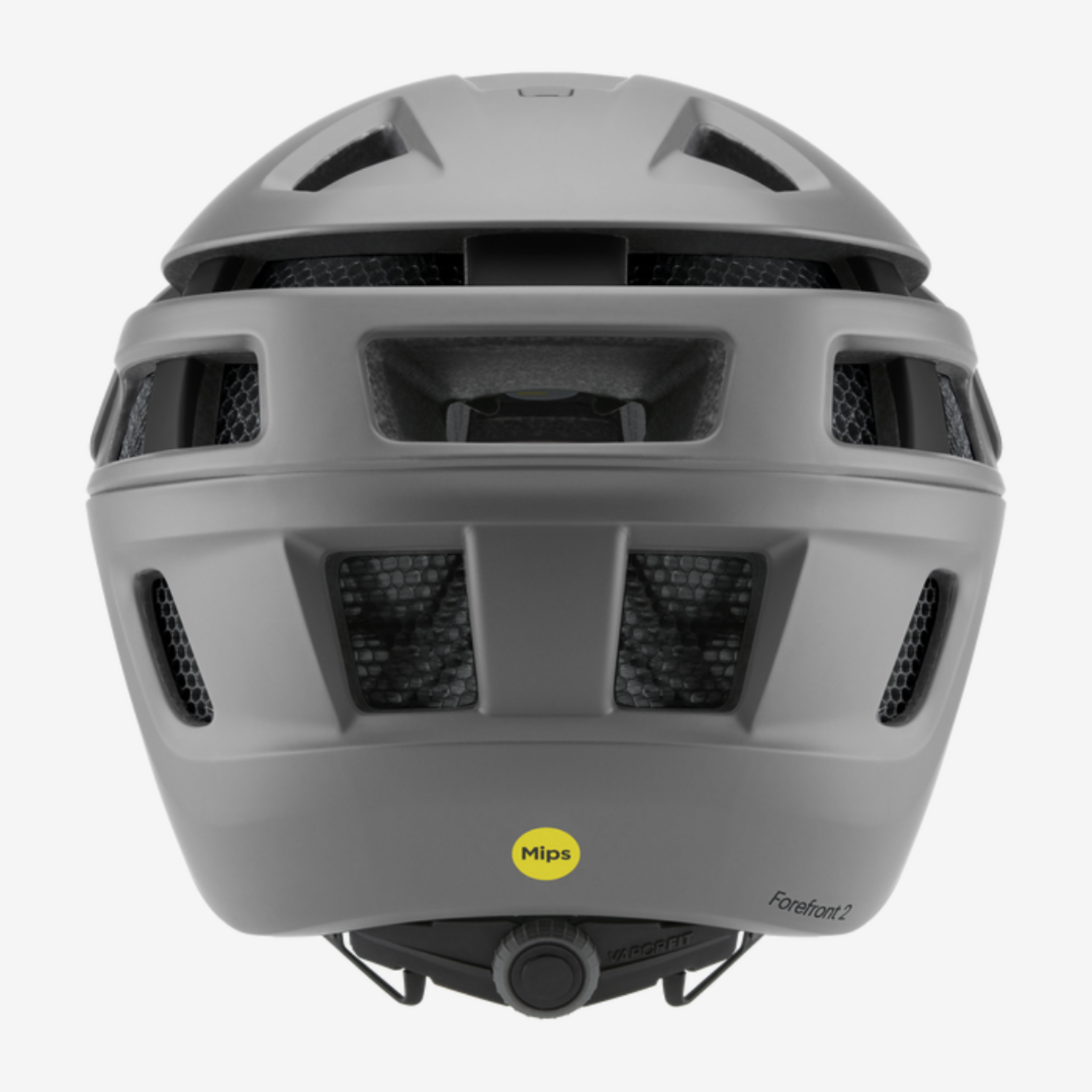 SMITH FOREFRONT 2 MIPS MOUNTAIN BIKE HELMET