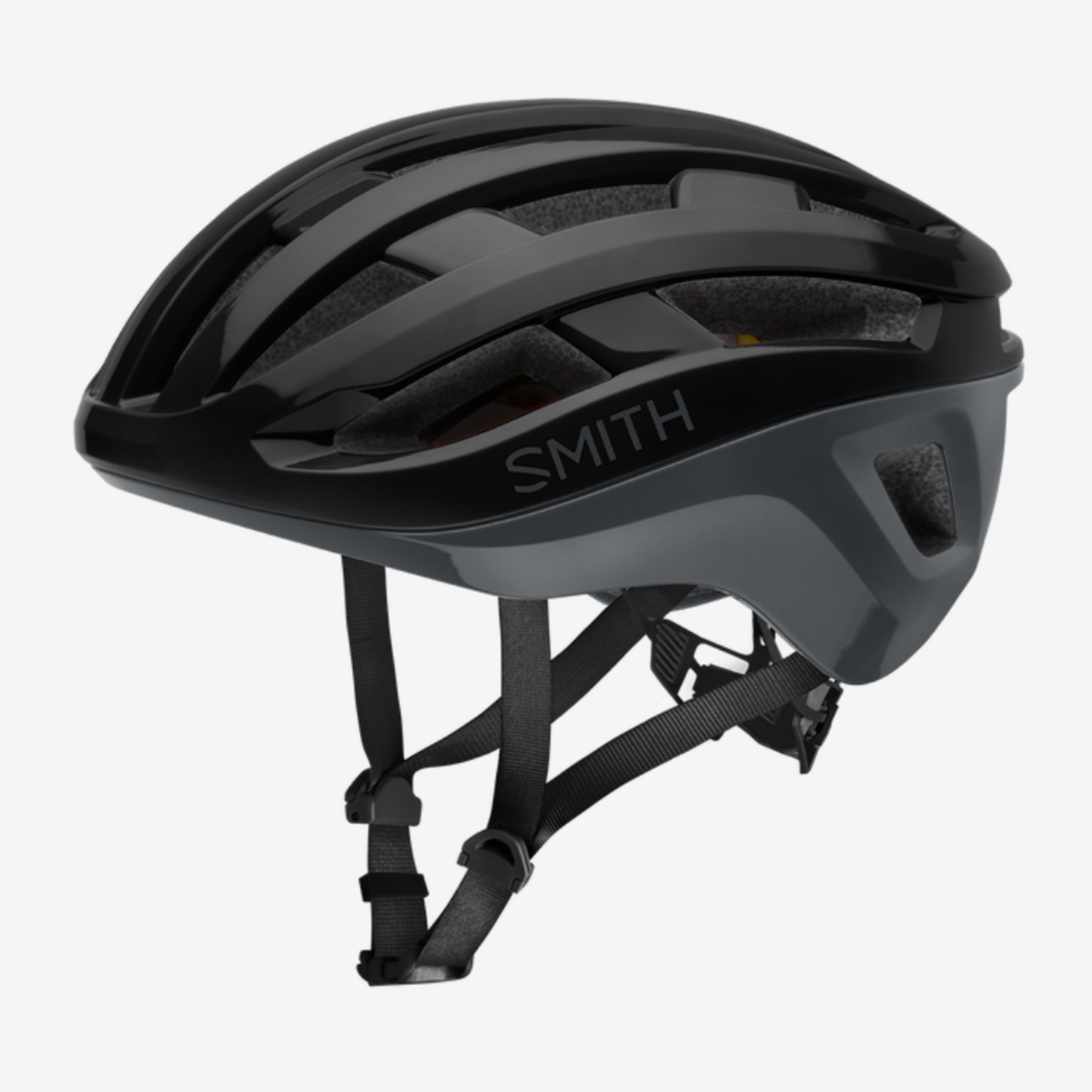 SMITH PERSIST MIPS HELMET