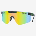 PIT VIPERS 2000S MONSTER BULL Z87+ SUNGLASSES