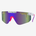 PIT VIPERS 2000S SON OF BEACH Z87+ SUNGLASSES