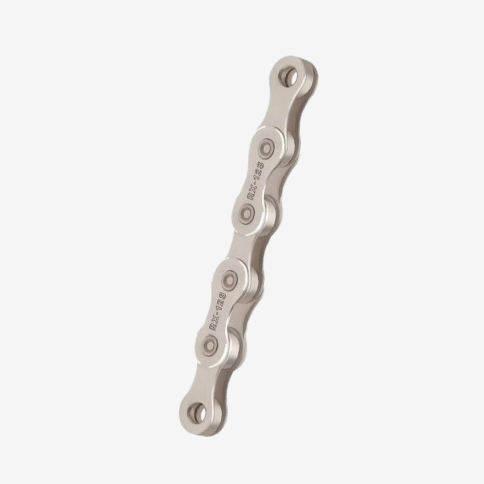 HLC VARIA 12-SPEED 126 LINK CHAIN