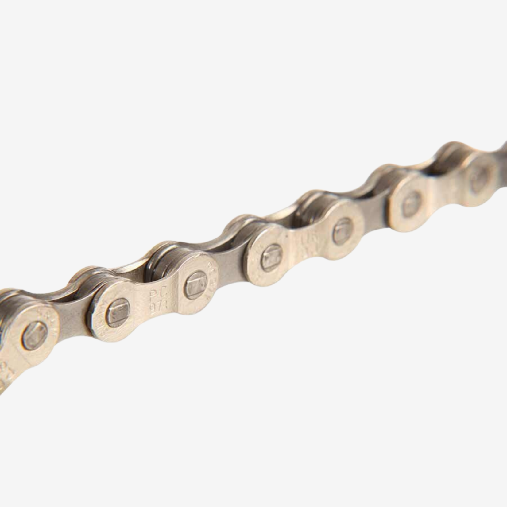 SRAM PC-971 9-SPEED 114 LINK CHAIN