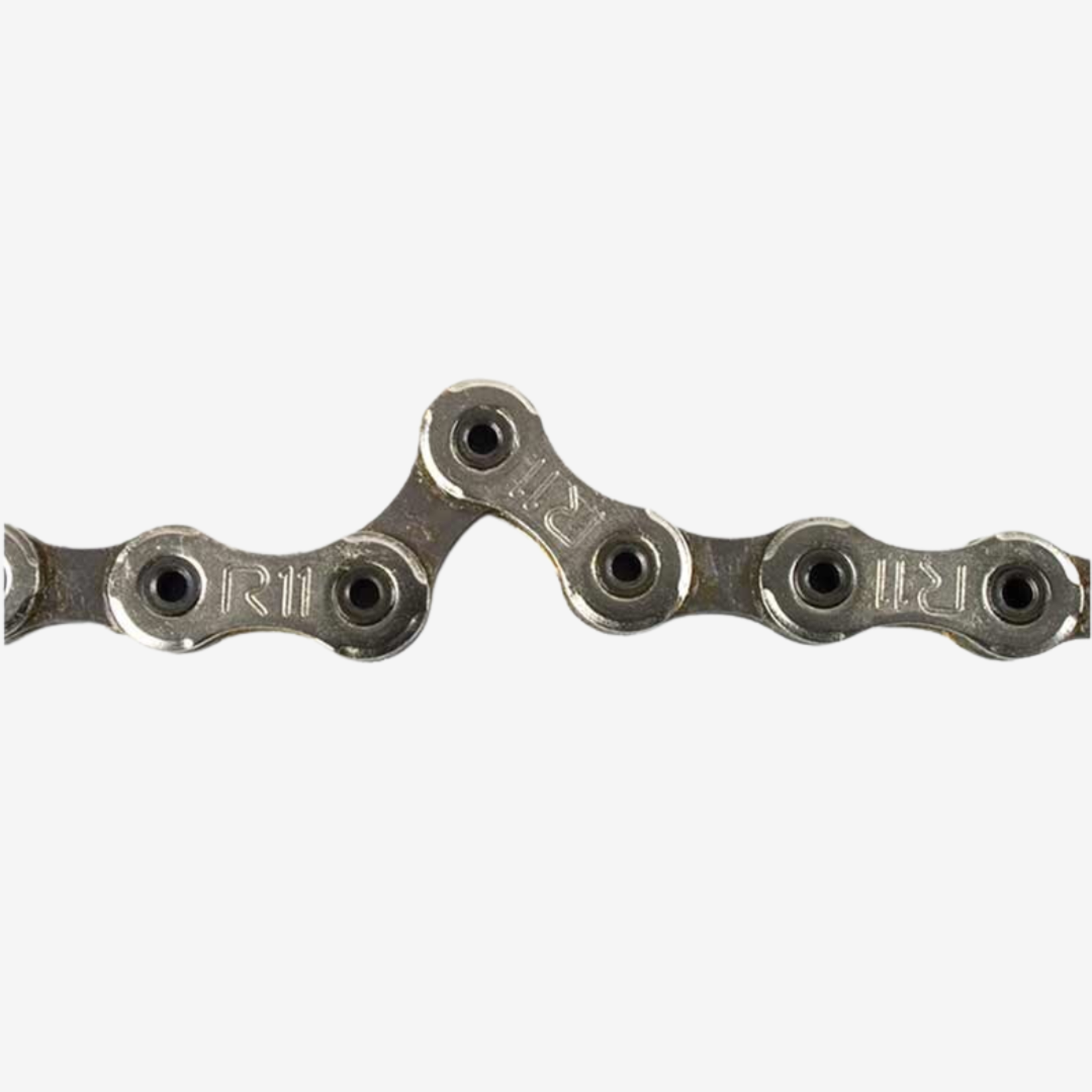 CAMPAGNOLO CAMPAGNOLO RECORD 11-SPEED 114 LINK CHAIN