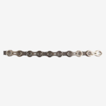 CAMPAGNOLO CAMPAGNOLO 11SP 114L CHAIN
