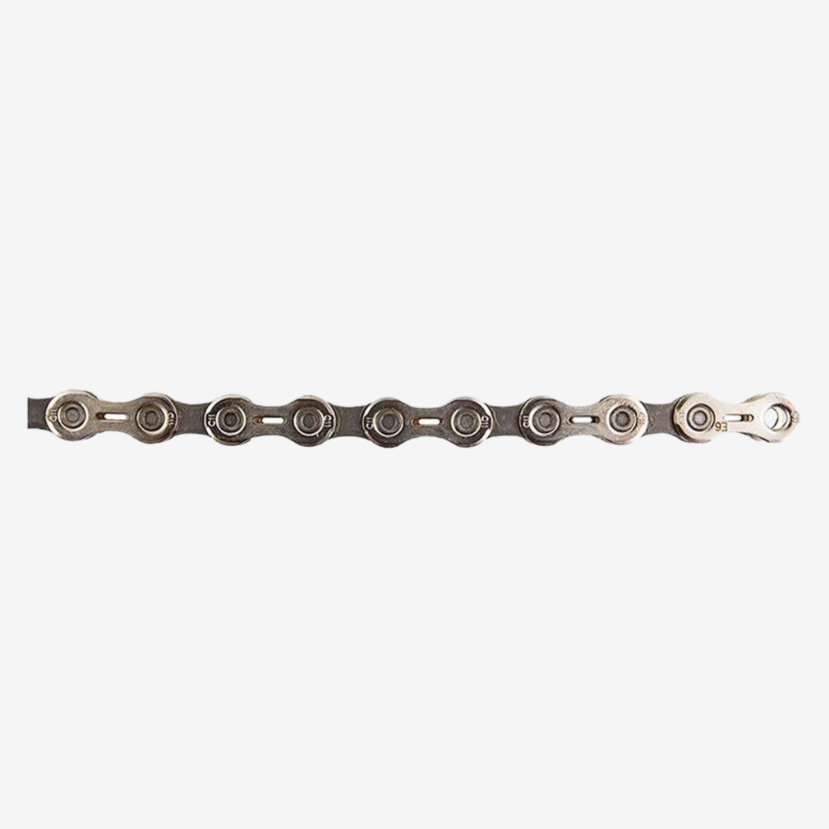 CAMPAGNOLO CAMPAGNOLO 11-SPEED 114 LINK CHAIN