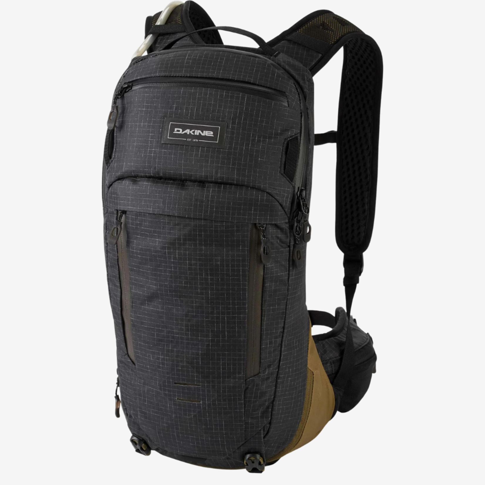 DAKINE SEEKER 10L HYDRATION PACK