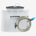 DAKINE LUMBAR REPLACEMENT RESERVOIR 3L