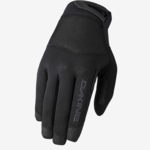 DAKINE BOUNDARY GLOVES