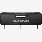 DAKINE PICKUP PAD