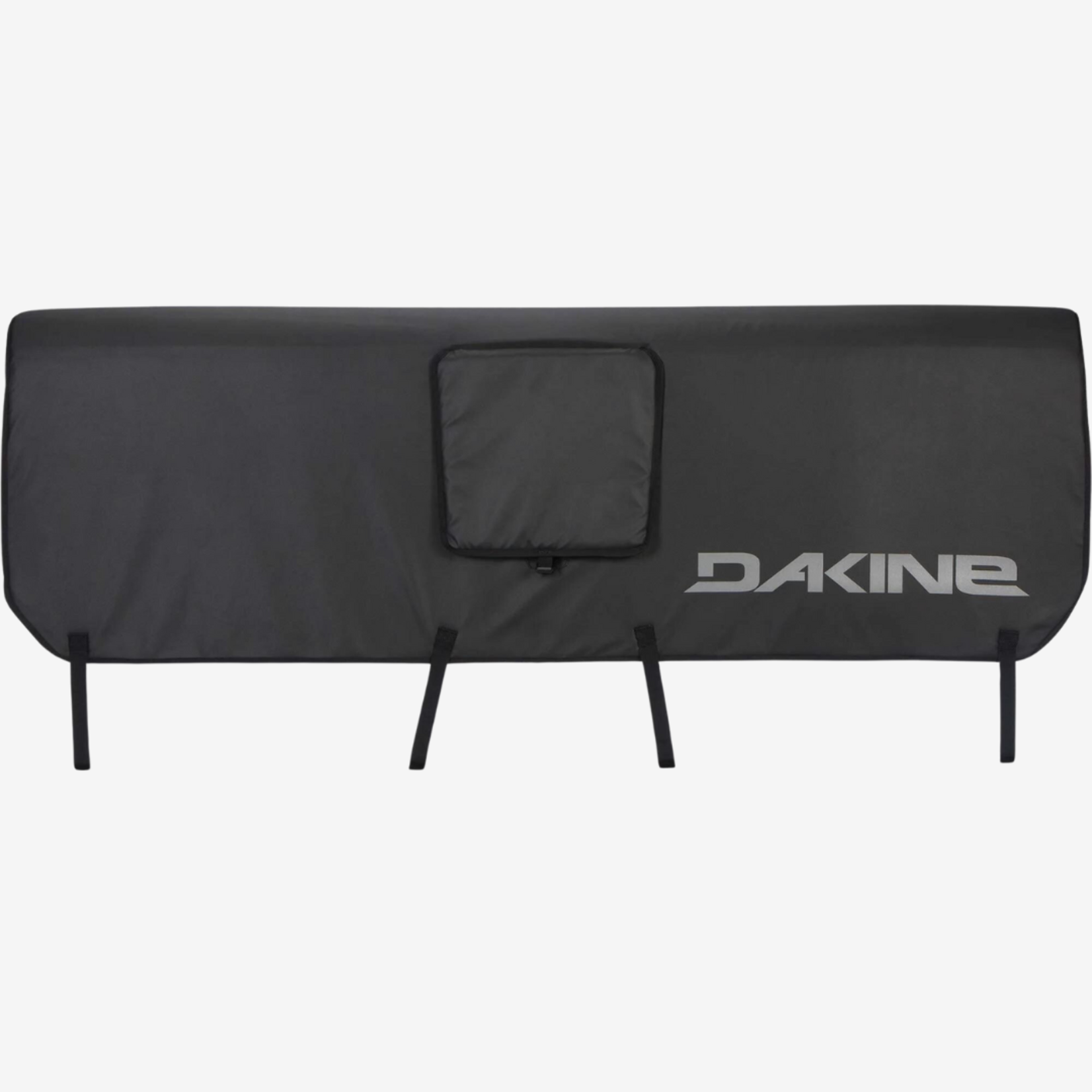 DAKINE PICKUP PAD DLX