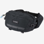 DAKINE HOT LAPS 5L BIKE WAIST BAG