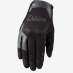 DAKINE WMS COVERT GLOVES