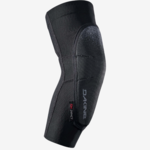 DAKINE SLAYER BIKE ELBOW PAD