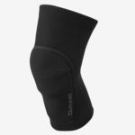 DAKINE SLAYER BIKE KNEE SLEEVE