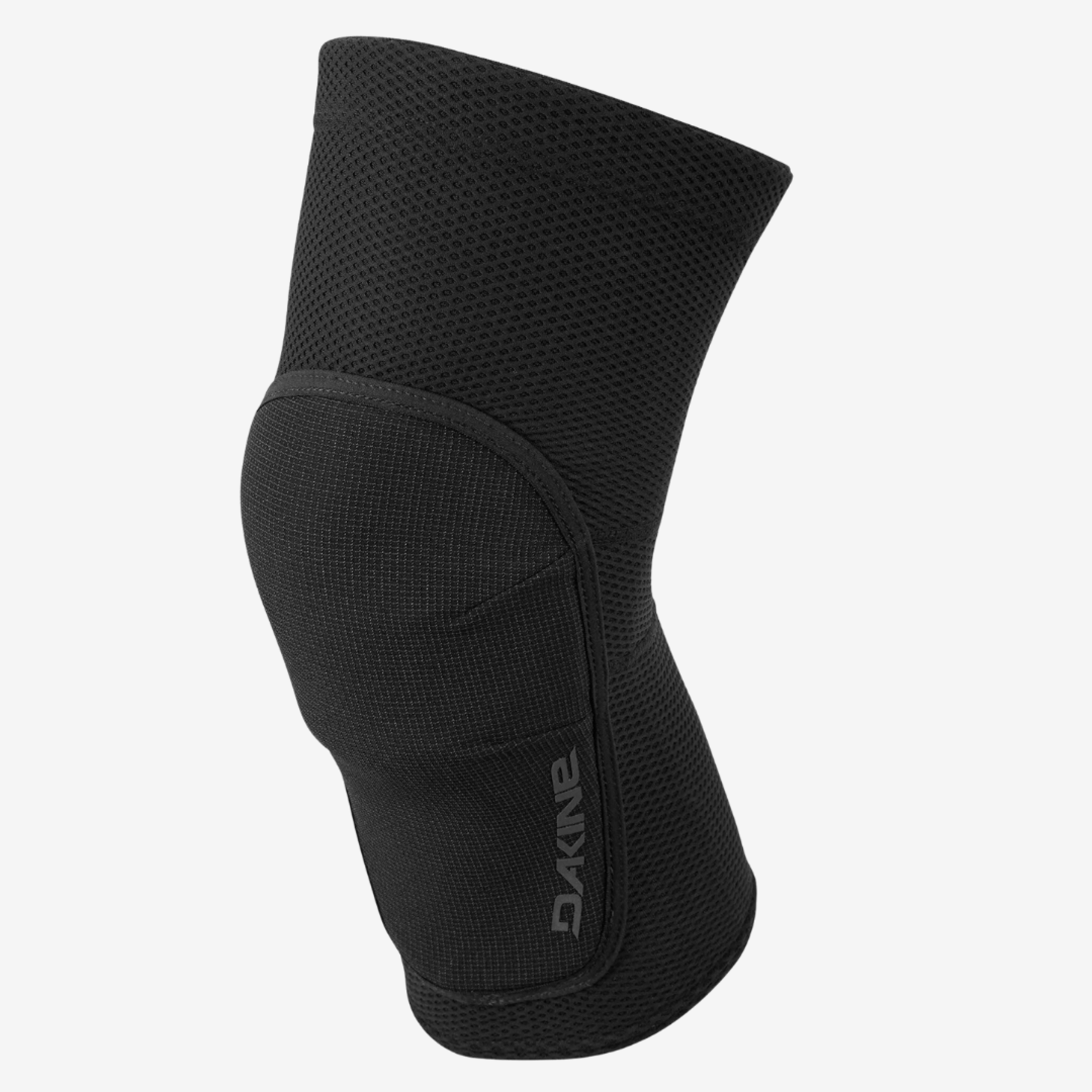 DAKINE SLAYER BIKE KNEE SLEEVE