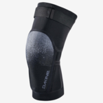 DAKINE SLAYER PRO KNEE PAD