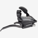 SHIMANO ST-EF500 7SP RIGHT SHIFT LEVER