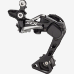 SHIMANO SLX RD-M7000-GS 11SP REAR DERAILLEUR